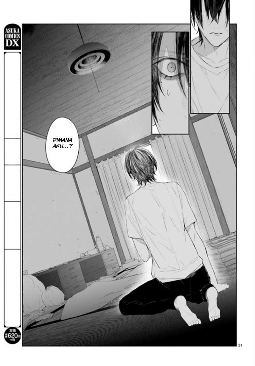 Chapter 2 - halaman 32