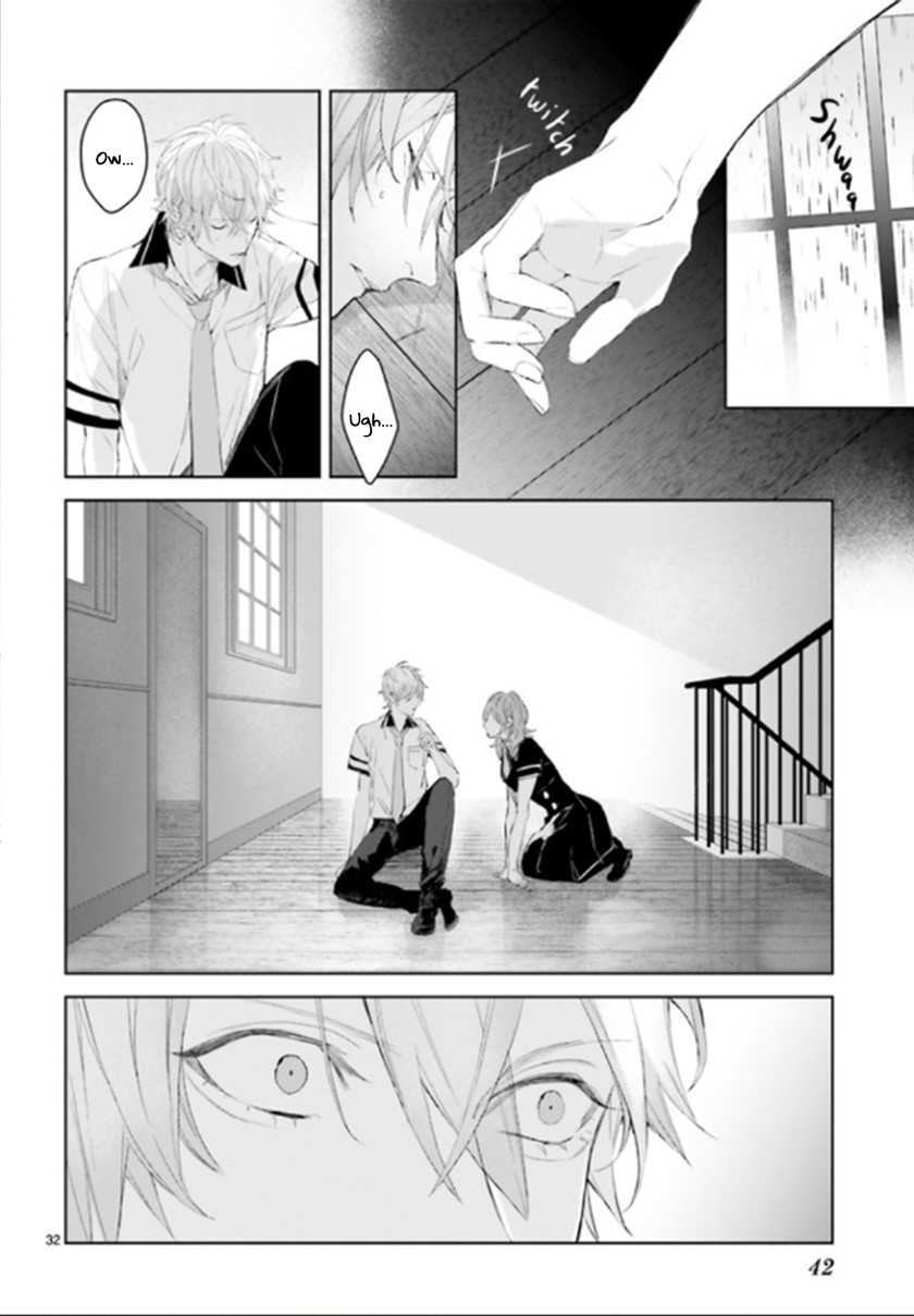 Chapter 2 - halaman 33