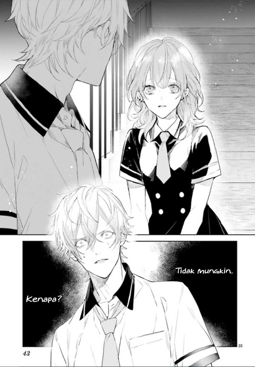 Chapter 2 - halaman 34