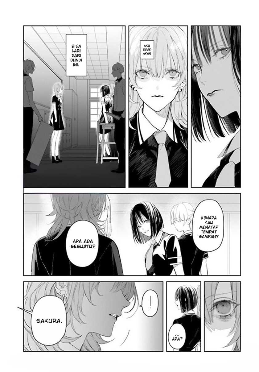 Chapter 2 - halaman 5