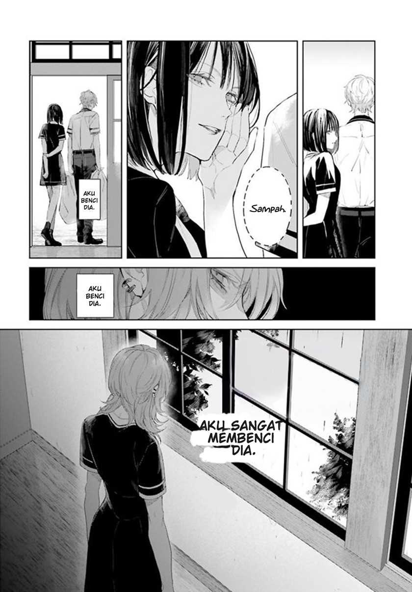 Chapter 2 - halaman 8