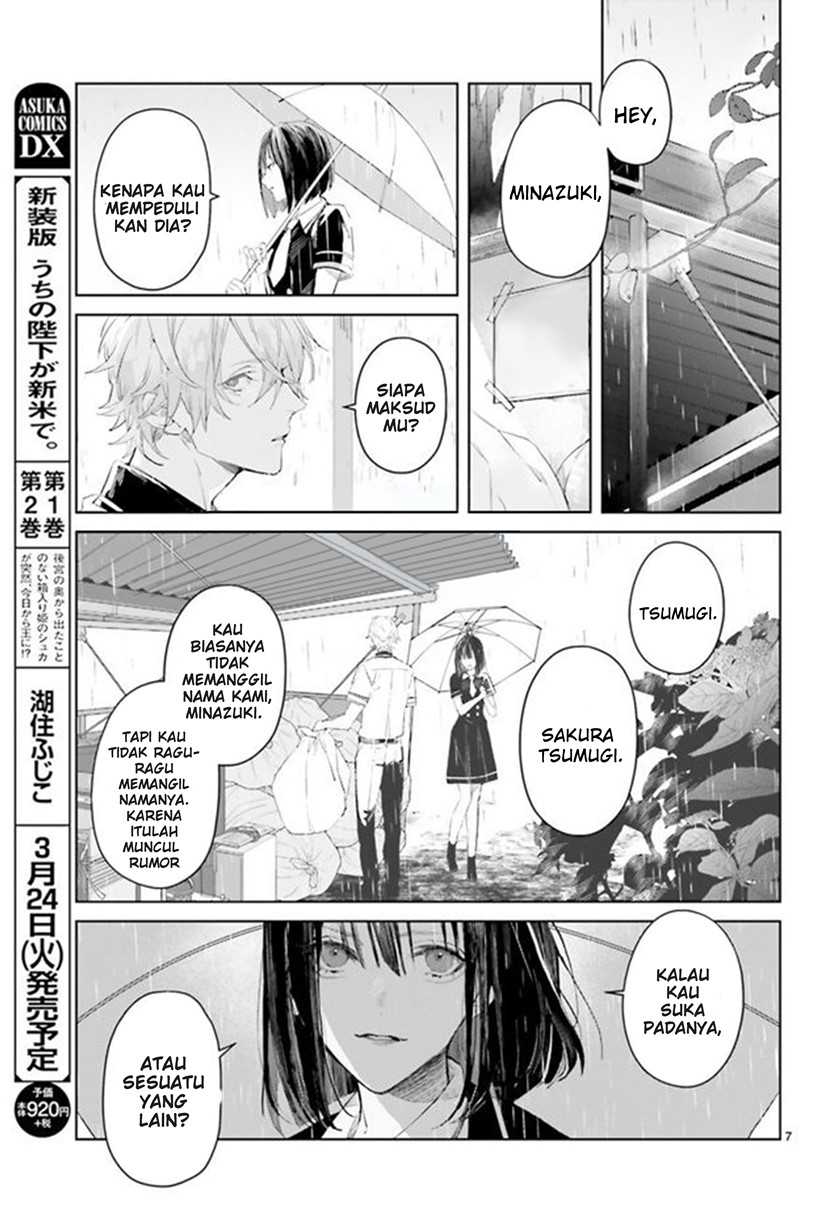 Chapter 2 - halaman 9