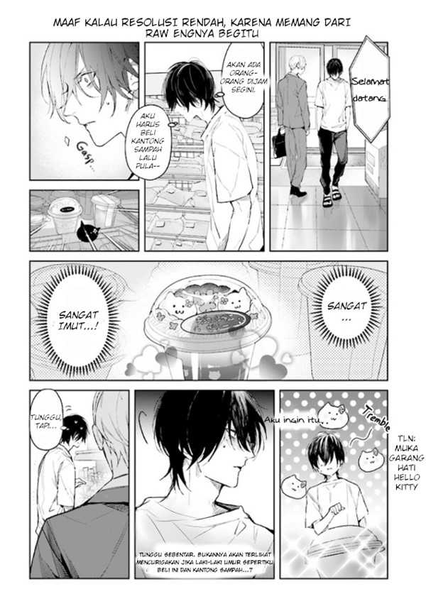 Chapter 1 - halaman 12