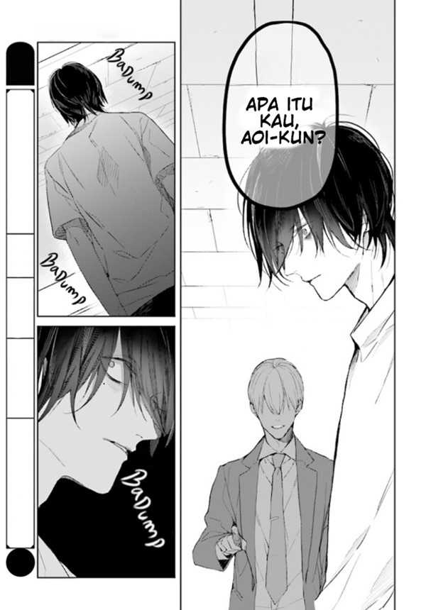 Chapter 1 - halaman 13