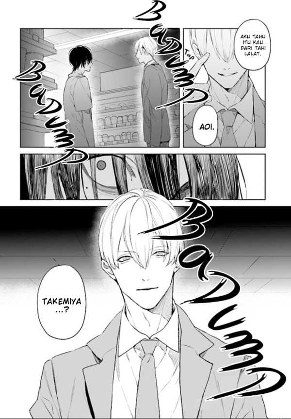 Chapter 1 - halaman 14