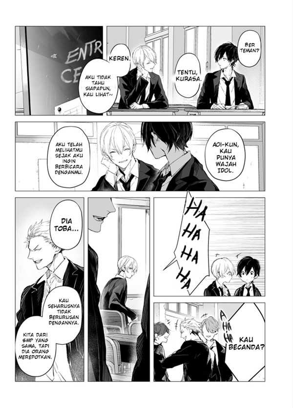 Chapter 1 - halaman 16