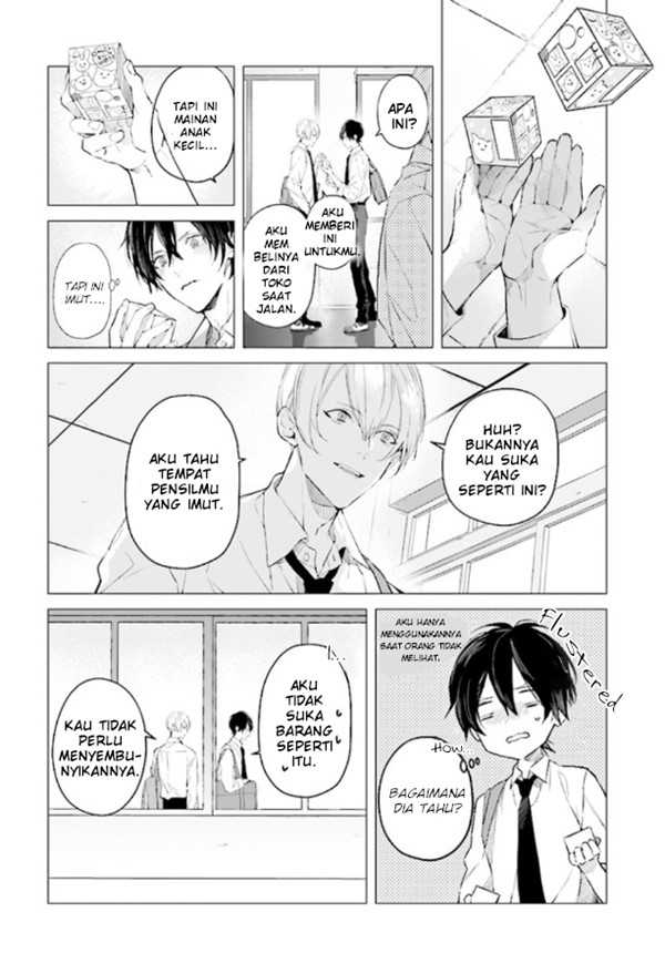 Chapter 1 - halaman 18