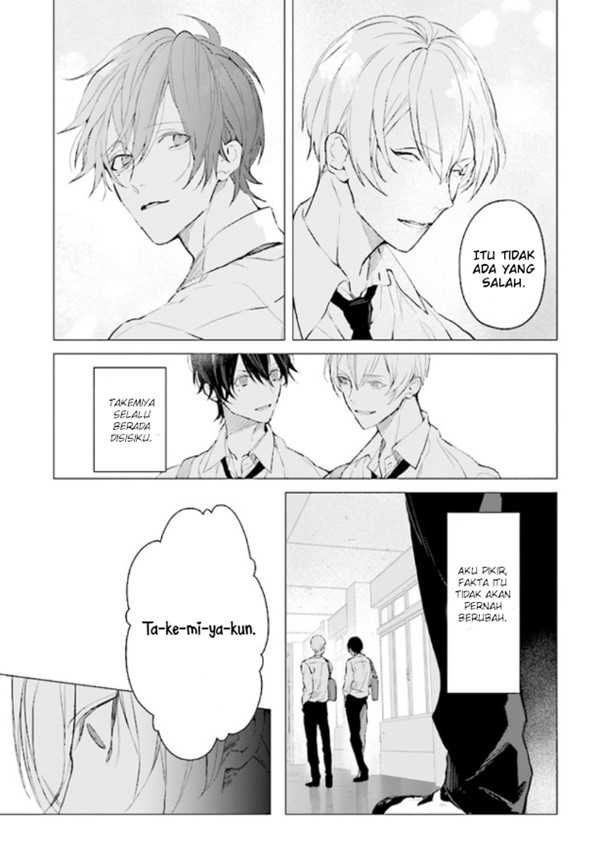 Chapter 1 - halaman 19