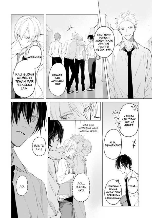 Chapter 1 - halaman 20