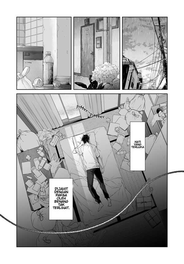 Chapter 1 - halaman 3