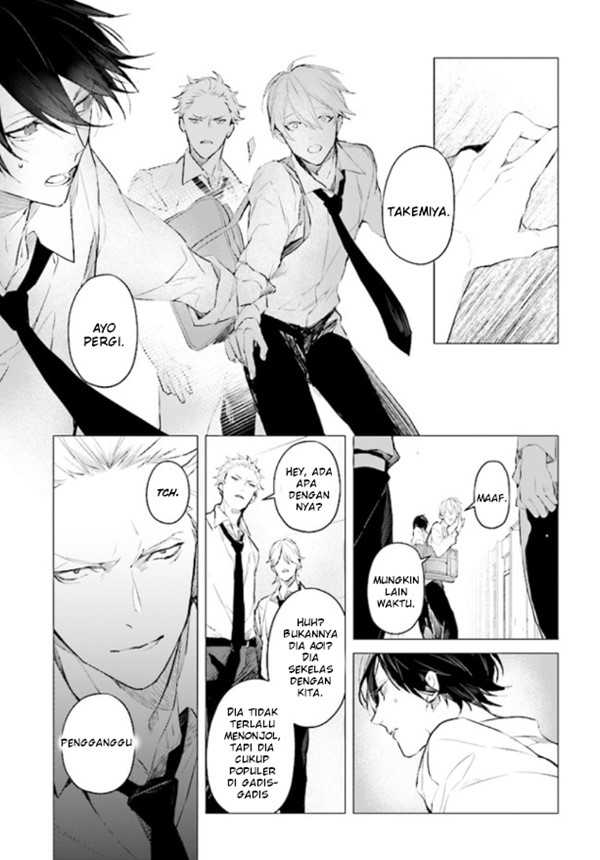 Chapter 1 - halaman 21