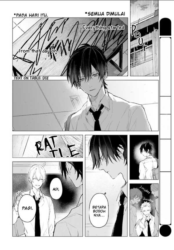 Chapter 1 - halaman 22