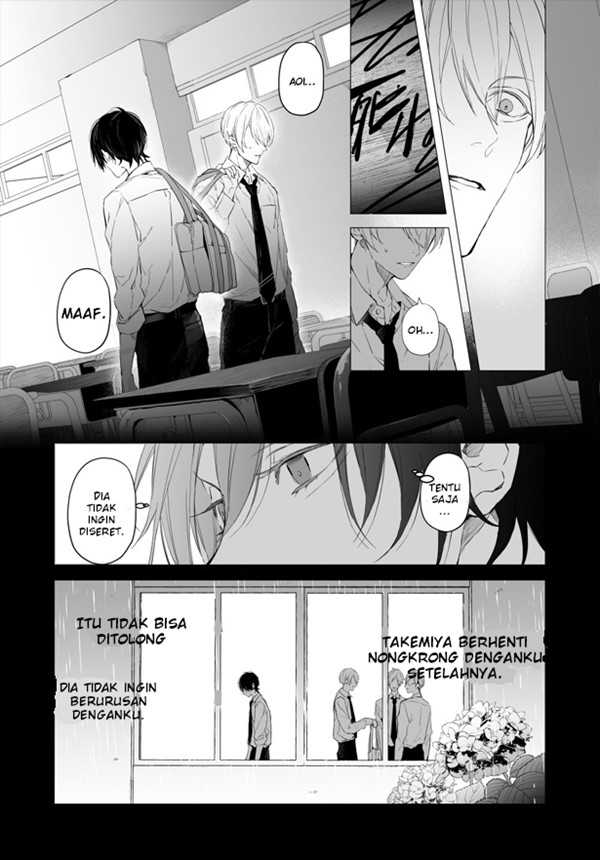 Chapter 1 - halaman 23