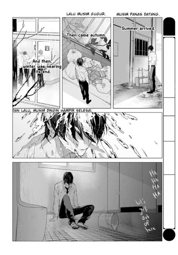 Chapter 1 - halaman 24