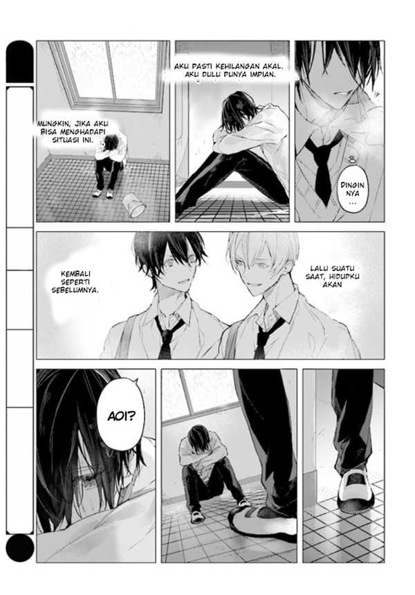 Chapter 1 - halaman 25