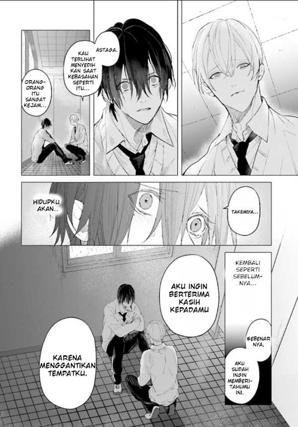 Chapter 1 - halaman 26