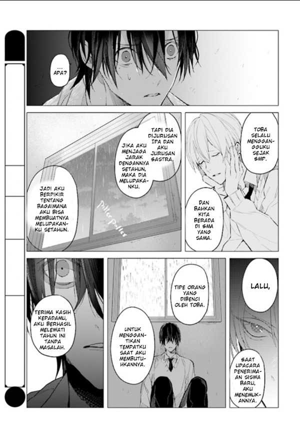 Chapter 1 - halaman 27