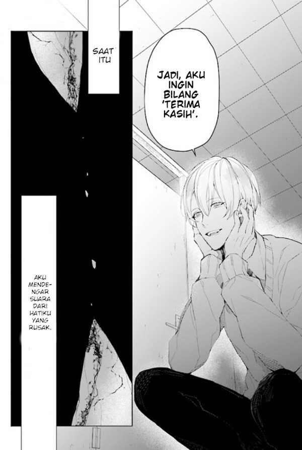 Chapter 1 - halaman 28
