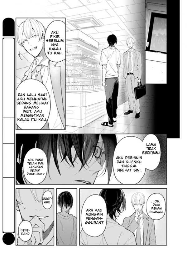 Chapter 1 - halaman 29