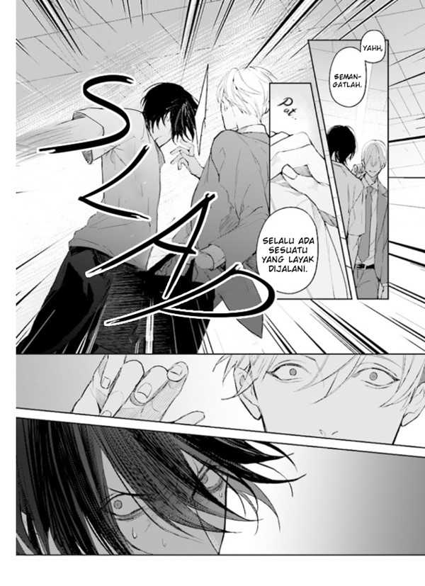 Chapter 1 - halaman 30