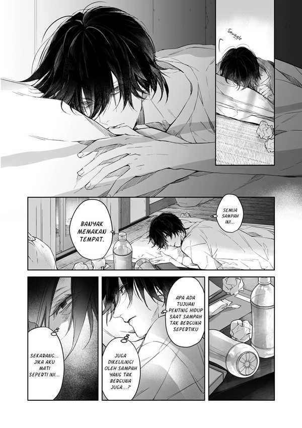 Chapter 1 - halaman 4