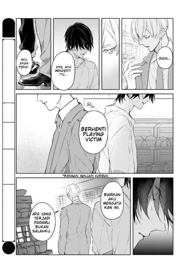 Chapter 1 - halaman 31