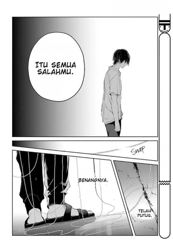 Chapter 1 - halaman 32