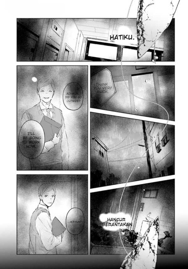 Chapter 1 - halaman 33