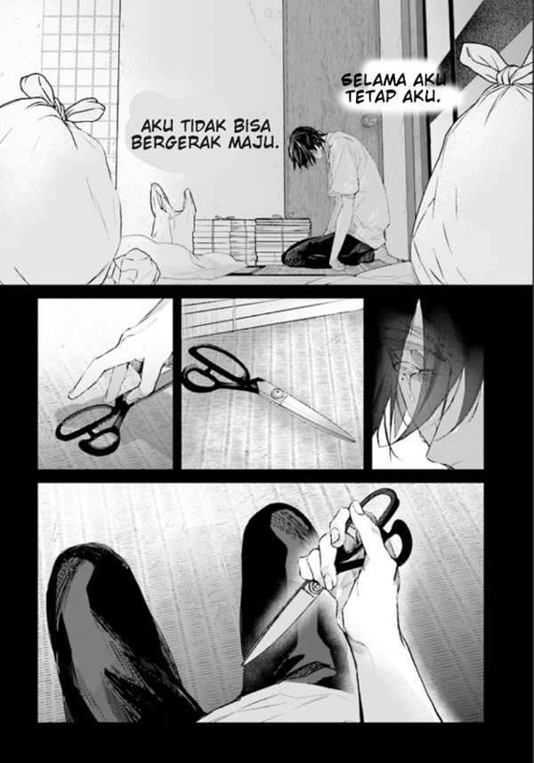 Chapter 1 - halaman 35