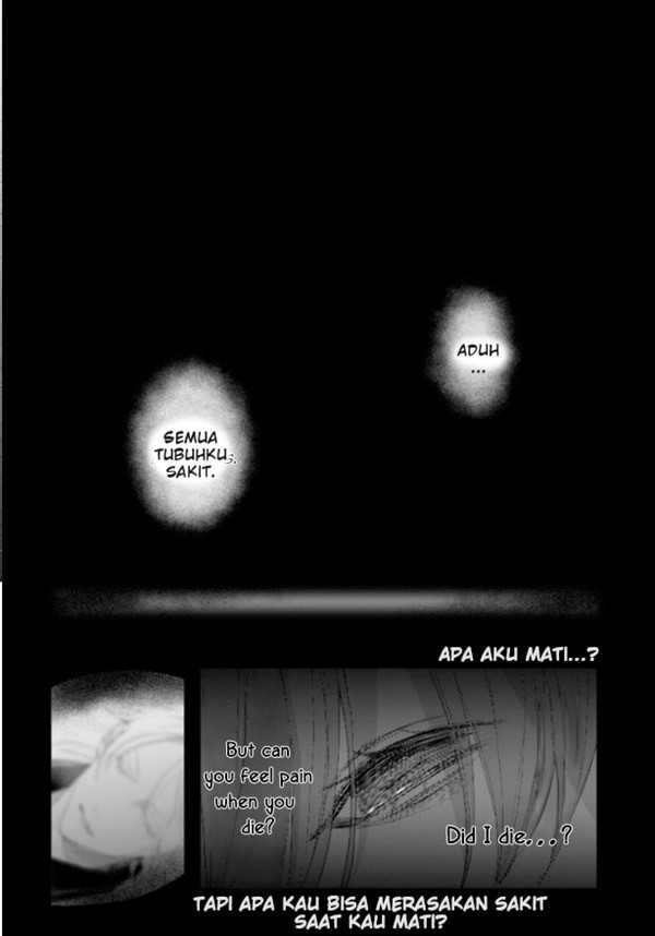 Chapter 1 - halaman 37
