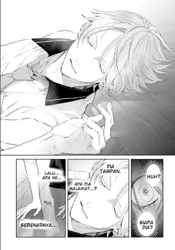 Chapter 1 - halaman 38