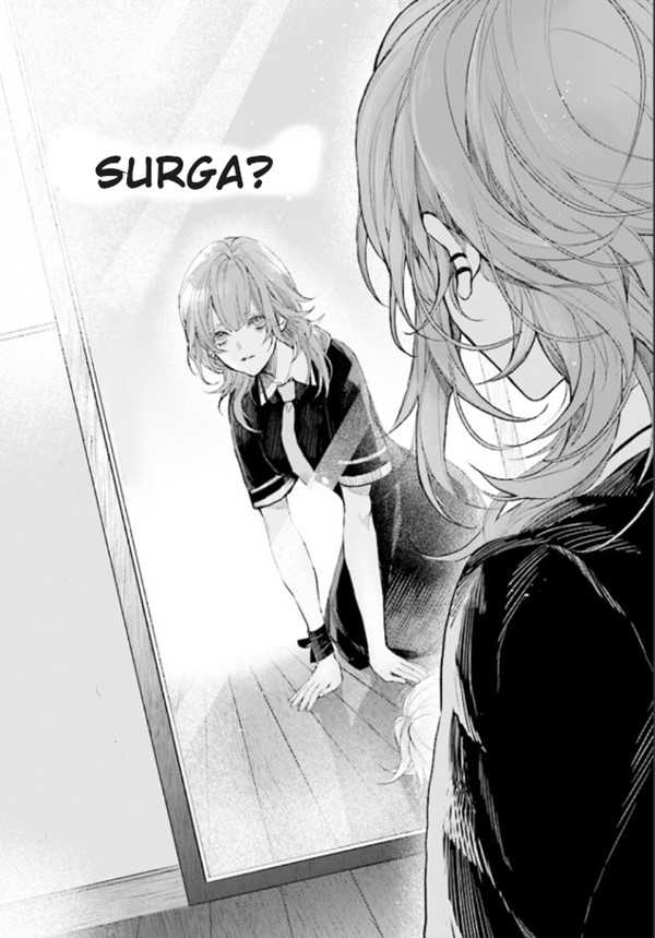 Chapter 1 - halaman 39
