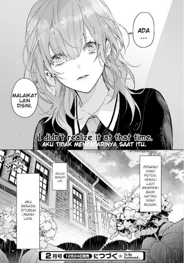Chapter 1 - halaman 40