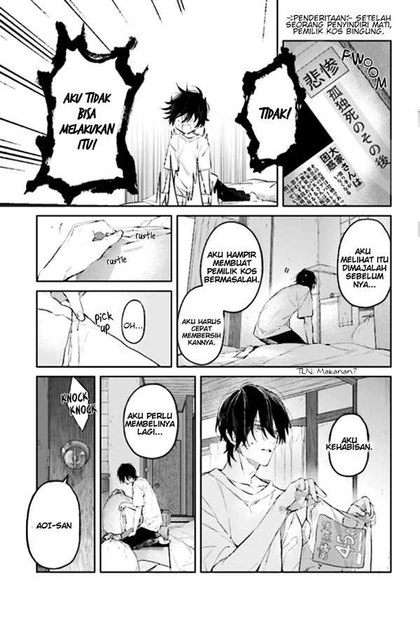 Chapter 1 - halaman 5