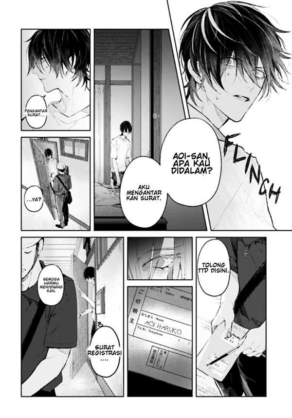 Chapter 1 - halaman 6