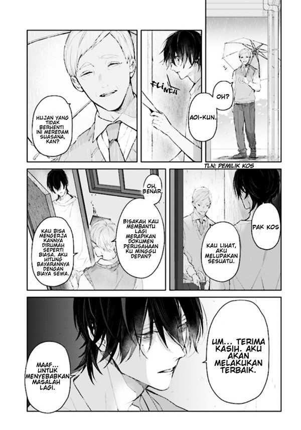 Chapter 1 - halaman 7