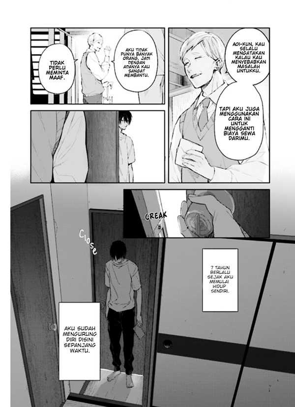 Chapter 1 - halaman 8