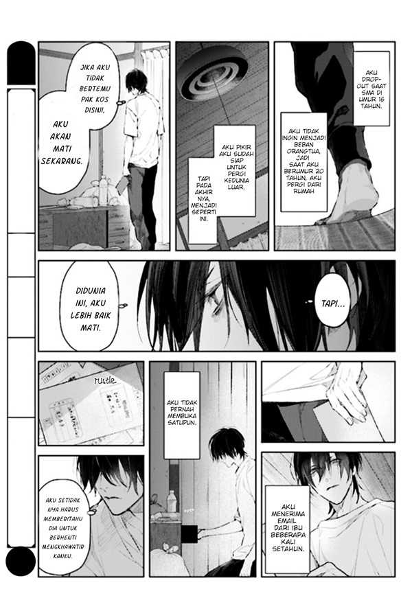 Chapter 1 - halaman 9
