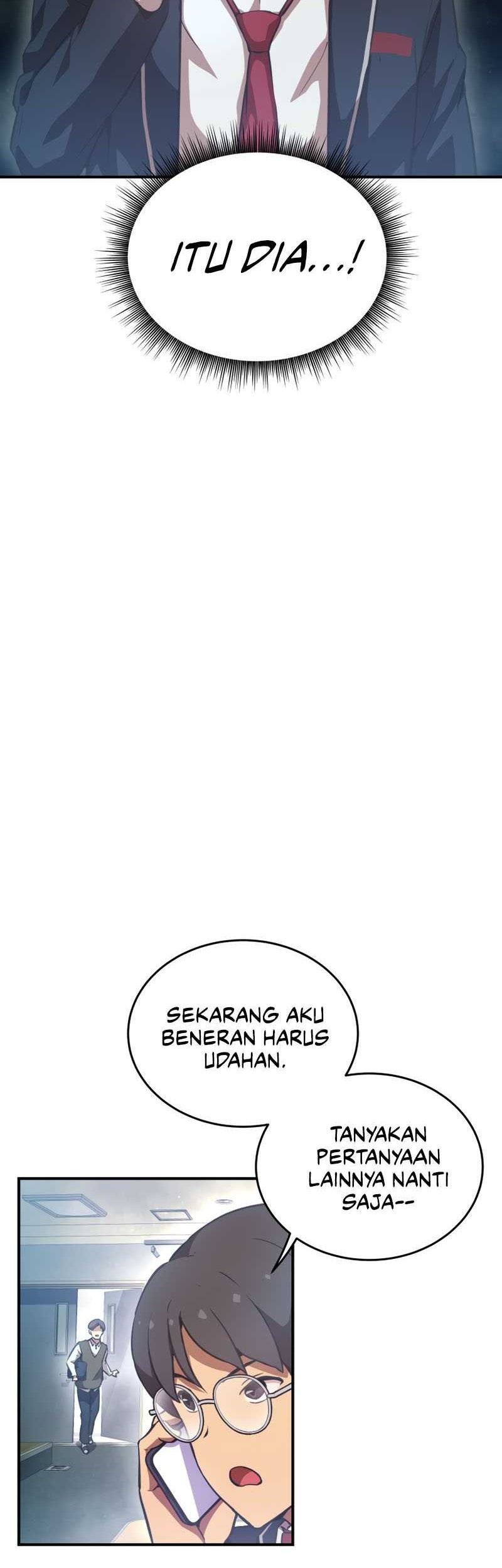 Chapter 17 - halaman 28