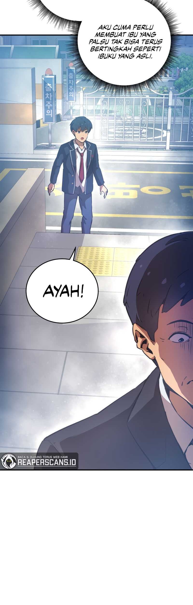 Chapter 17 - halaman 30