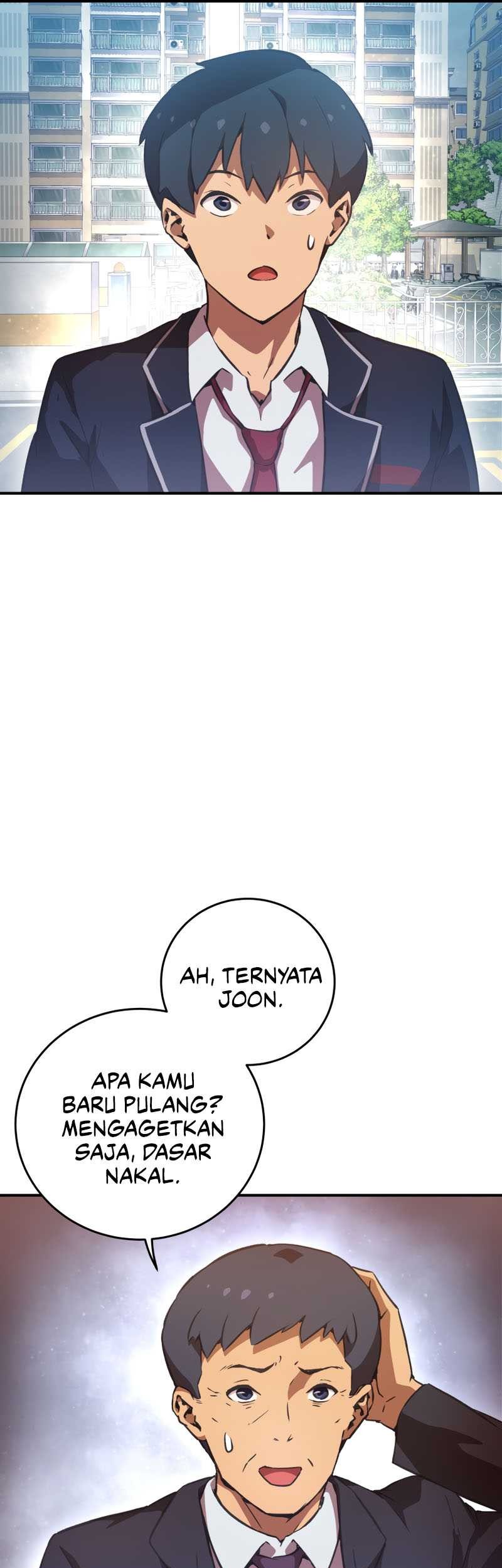 Chapter 17 - halaman 32