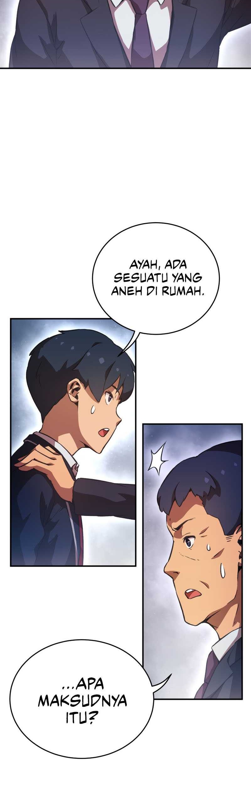 Chapter 17 - halaman 33