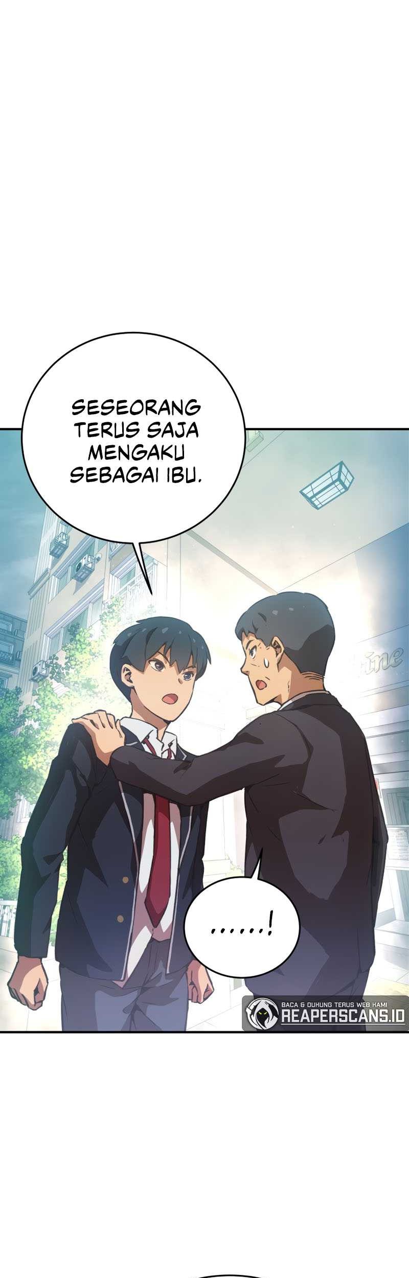Chapter 17 - halaman 34