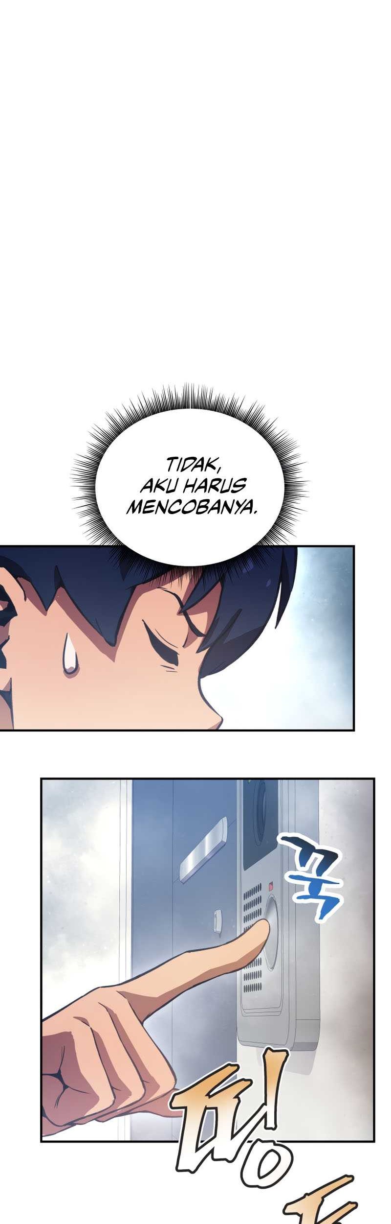 Chapter 17 - halaman 40