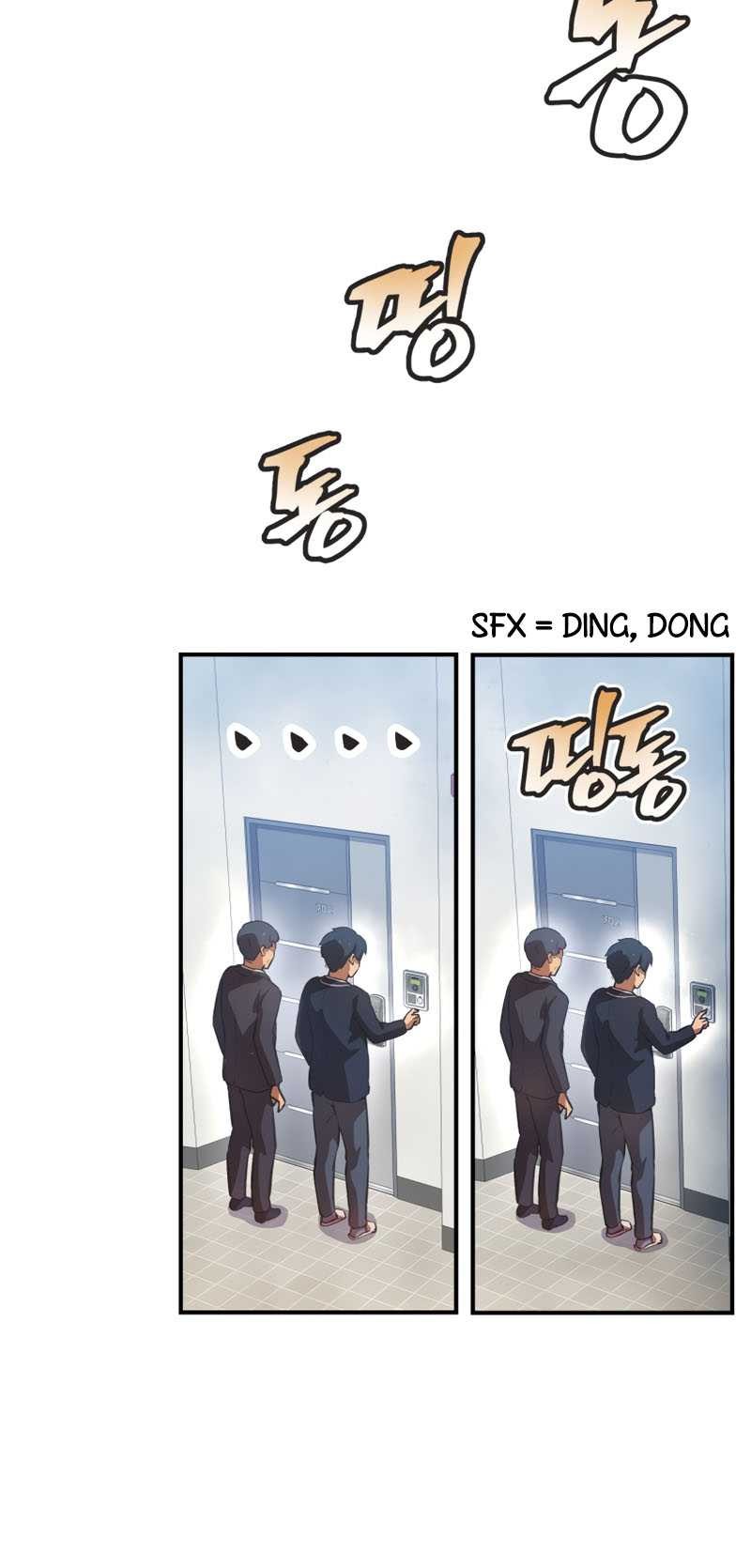 Chapter 17 - halaman 41