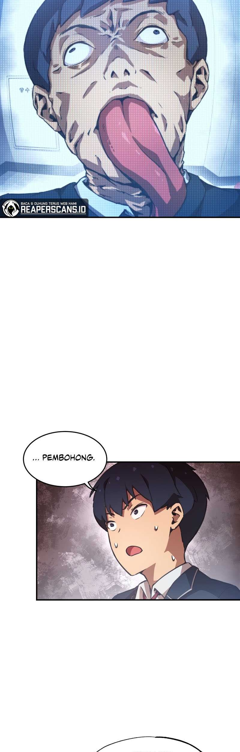 Chapter 16 - halaman 45