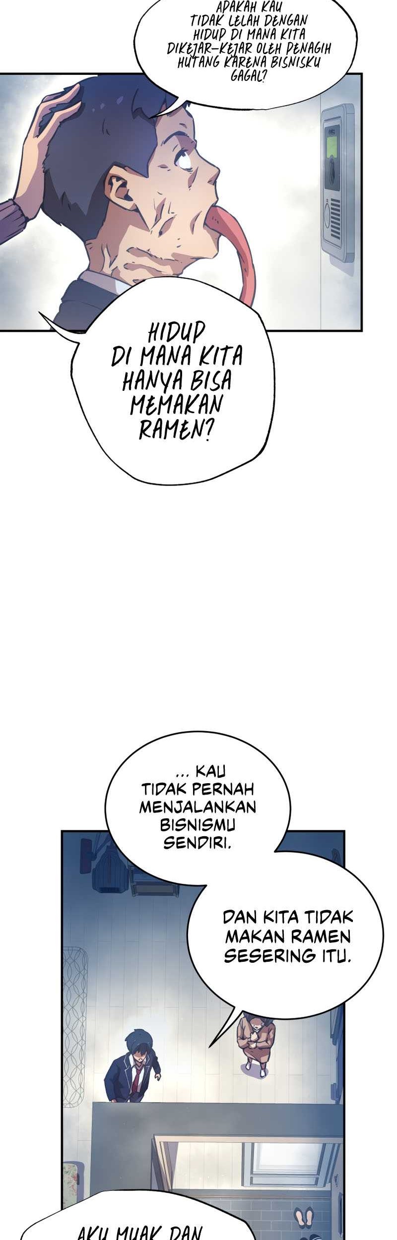 Chapter 16 - halaman 46