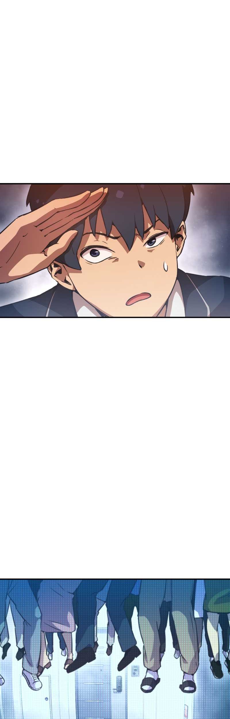 Chapter 16 - halaman 49