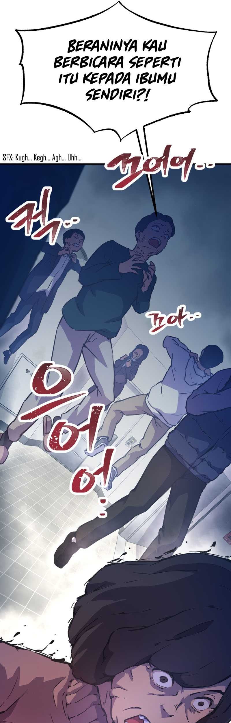 Chapter 16 - halaman 52