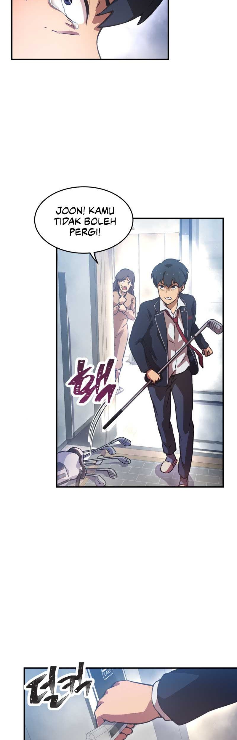 Chapter 16 - halaman 55